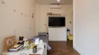 Foto 19 de Apartamento com 4 Quartos à venda, 270m² em Santa Cecília, São Paulo