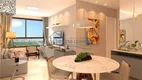 Foto 14 de Apartamento com 2 Quartos à venda, 53m² em Imbiribeira, Recife