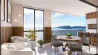 Foto 13 de Apartamento com 4 Quartos à venda, 170m² em , Porto Belo