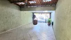 Foto 32 de Sobrado com 3 Quartos à venda, 130m² em Jardim Vila Formosa, São Paulo