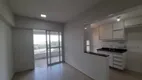 Foto 3 de Apartamento com 2 Quartos à venda, 68m² em Parque Campolim, Sorocaba