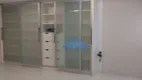 Foto 2 de Sala Comercial para alugar, 43m² em Chácara Santana, São Paulo