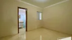 Foto 6 de Apartamento com 2 Quartos à venda, 82m² em Boa Vista, São José do Rio Preto