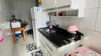 Foto 16 de Apartamento com 2 Quartos à venda, 68m² em Mirim, Praia Grande