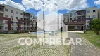 Foto 2 de Apartamento com 2 Quartos à venda, 65m² em Cigana, Caucaia