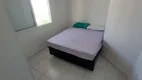 Foto 13 de Apartamento com 1 Quarto à venda, 39m² em Boqueirão, Praia Grande