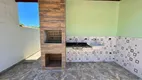 Foto 8 de Casa com 2 Quartos à venda, 66m² em Bopiranga, Itanhaém