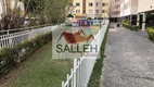 Foto 20 de Apartamento com 3 Quartos à venda, 62m² em Nova Granada, Belo Horizonte