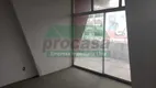 Foto 7 de Imóvel Comercial para alugar, 350m² em Centro, Manaus