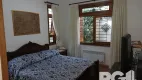 Foto 25 de Casa com 3 Quartos à venda, 210m² em Jardim Isabel, Porto Alegre