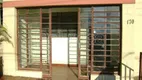 Foto 6 de Casa com 2 Quartos à venda, 308m² em Chácara da Barra, Campinas