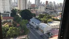 Foto 13 de Apartamento com 3 Quartos à venda, 150m² em Vila Brasílio Machado, São Paulo
