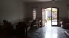 Foto 18 de Casa com 2 Quartos à venda, 80m² em Maracanã, Praia Grande