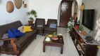 Foto 2 de Apartamento com 2 Quartos à venda, 74m² em Armação, Salvador