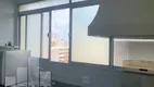 Foto 30 de Apartamento com 3 Quartos à venda, 197m² em Jardim Paulista, São Paulo