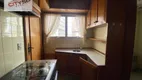 Foto 9 de Apartamento com 3 Quartos à venda, 114m² em Jabaquara, São Paulo