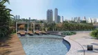 Foto 2 de Apartamento com 3 Quartos à venda, 114m² em Vila Mariana, São Paulo
