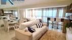 Foto 6 de Apartamento com 3 Quartos à venda, 142m² em Alphaville I, Salvador