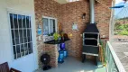 Foto 13 de Casa com 3 Quartos à venda, 130m² em Fazenda Rincao, Arujá