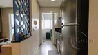 Foto 3 de Apartamento com 2 Quartos à venda, 57m² em Vila Prudente, São Paulo