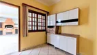 Foto 14 de Sobrado com 5 Quartos à venda, 456m² em Vila Camilopolis, Santo André