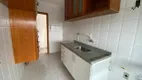 Foto 5 de Apartamento com 3 Quartos à venda, 73m² em Saúde, São Paulo