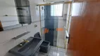 Foto 18 de Sobrado com 3 Quartos para alugar, 138m² em Jardim Santa Maria, São Paulo