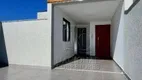 Foto 15 de Cobertura com 2 Quartos à venda, 84m² em Jardim Utinga, Santo André