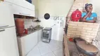 Foto 30 de Sobrado com 3 Quartos à venda, 125m² em Canto do Forte, Praia Grande