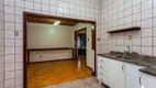 Foto 23 de Casa com 3 Quartos para alugar, 150m² em Auxiliadora, Porto Alegre