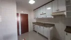 Foto 9 de Apartamento com 3 Quartos à venda, 116m² em São Judas, Piracicaba