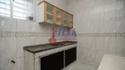 Foto 20 de Apartamento com 3 Quartos à venda, 90m² em Madureira, Rio de Janeiro