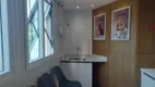 Foto 23 de Apartamento com 1 Quarto para alugar, 55m² em Barra da Tijuca, Rio de Janeiro