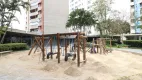 Foto 33 de Apartamento com 4 Quartos à venda, 160m² em Jardim Ampliação, São Paulo