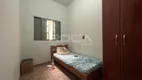 Foto 21 de Casa com 2 Quartos à venda, 264m² em Vila Brasília, São Carlos