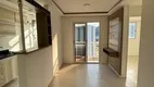 Foto 2 de Apartamento com 2 Quartos à venda, 47m² em Jacarepaguá, Rio de Janeiro