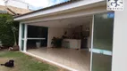 Foto 14 de Casa de Condomínio com 3 Quartos à venda, 260m² em Campos de Santo Antônio, Itu