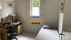 Foto 9 de Casa com 3 Quartos à venda, 190m² em Jardim Europa, Jaguariúna