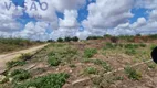 Foto 2 de Lote/Terreno à venda, 800m² em Santa Júlia, Mossoró