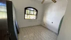 Foto 7 de Apartamento com 2 Quartos à venda, 65m² em PRAIA DE MARANDUBA, Ubatuba
