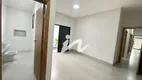 Foto 11 de Casa com 3 Quartos à venda, 99m² em Jardim Sul, Uberlândia