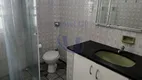 Foto 10 de Apartamento com 2 Quartos à venda, 100m² em Santa Cecília, São Paulo