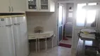 Foto 14 de Apartamento com 3 Quartos à venda, 97m² em Vila Aurora, São Paulo