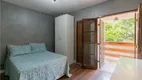 Foto 55 de Casa de Condomínio com 2 Quartos à venda, 103m² em Jardim Cocaia, Guarulhos