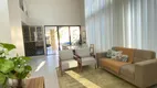Foto 15 de Casa de Condomínio com 3 Quartos à venda, 333m² em Jardins Monâco, Aparecida de Goiânia