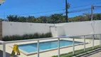 Foto 9 de Casa de Condomínio com 3 Quartos à venda, 140m² em Buraquinho, Lauro de Freitas