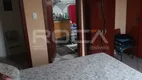 Foto 16 de Casa com 3 Quartos à venda, 186m² em Jardim Nova São Carlos, São Carlos