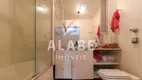 Foto 9 de Apartamento com 3 Quartos à venda, 130m² em Itaim Bibi, São Paulo