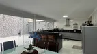 Foto 6 de Casa de Condomínio com 3 Quartos à venda, 180m² em Setor Serra Dourada, Aparecida de Goiânia