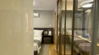 Foto 20 de Apartamento com 2 Quartos à venda, 67m² em Lourdes, Belo Horizonte